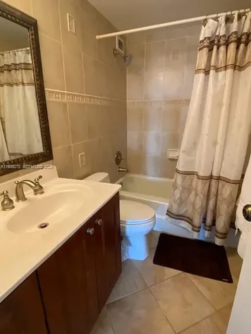 5601 Collins Avenue Miami Beach FL 33140