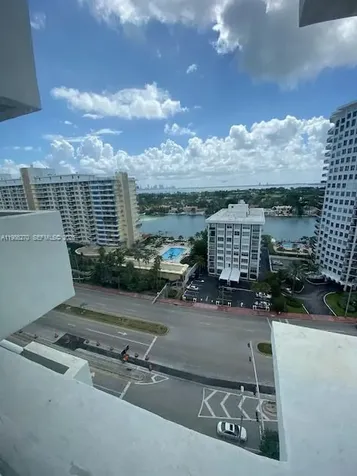 5601 Collins Avenue Miami Beach FL 33140