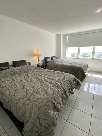 5601 Collins Avenue Miami Beach FL 33140