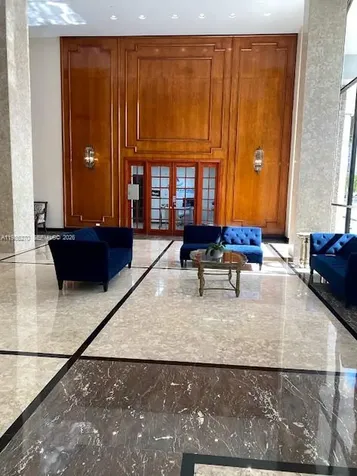 5601 Collins Avenue Miami Beach FL 33140
