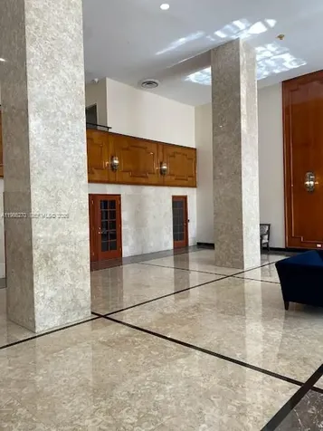 5601 Collins Avenue Miami Beach FL 33140