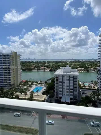 5601 Collins Avenue Miami Beach FL 33140