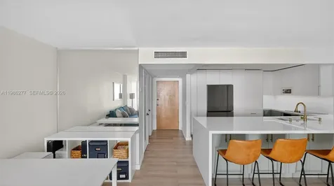 6450 Collins Avenue Miami Beach FL 33141