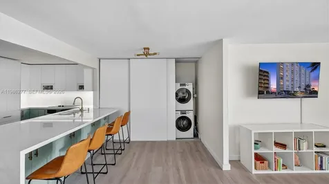 6450 Collins Avenue Miami Beach FL 33141