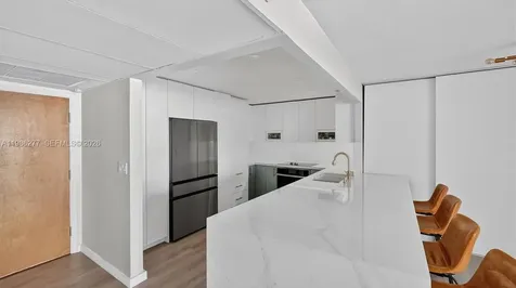 6450 Collins Avenue Miami Beach FL 33141