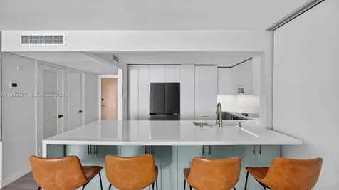 6450 Collins Avenue Miami Beach FL 33141