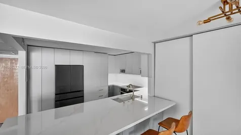 6450 Collins Avenue Miami Beach FL 33141
