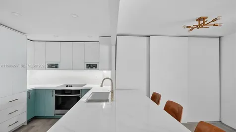6450 Collins Avenue Miami Beach FL 33141