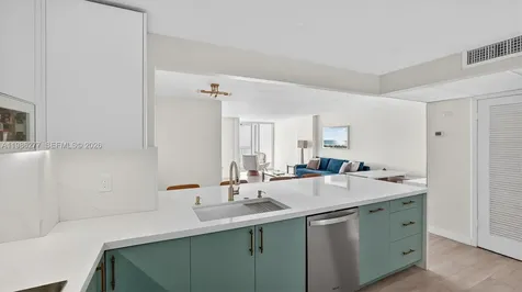 6450 Collins Avenue Miami Beach FL 33141