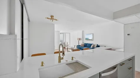 6450 Collins Avenue Miami Beach FL 33141