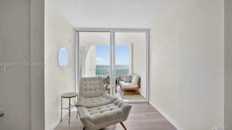 6450 Collins Avenue Miami Beach FL 33141