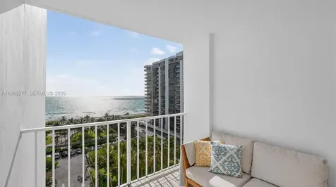 6450 Collins Avenue Miami Beach FL 33141