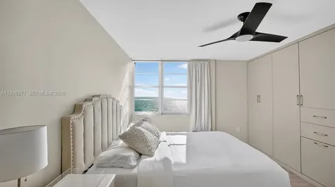 6450 Collins Avenue Miami Beach FL 33141