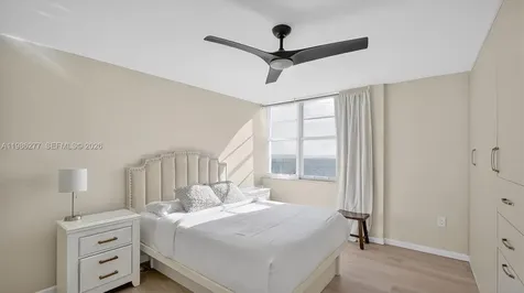 6450 Collins Avenue Miami Beach FL 33141