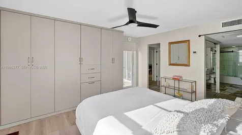 6450 Collins Avenue Miami Beach FL 33141
