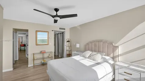 6450 Collins Avenue Miami Beach FL 33141