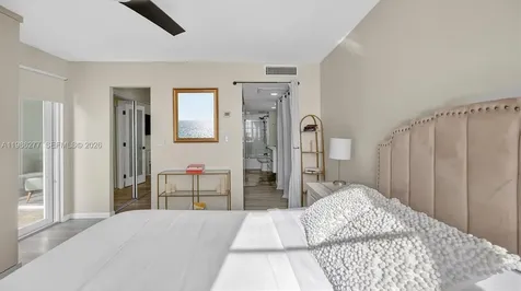 6450 Collins Avenue Miami Beach FL 33141