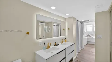 6450 Collins Avenue Miami Beach FL 33141