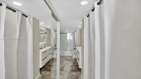 6450 Collins Avenue Miami Beach FL 33141