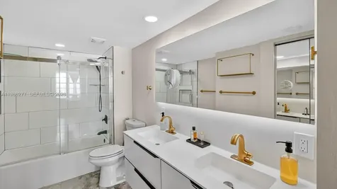 6450 Collins Avenue Miami Beach FL 33141
