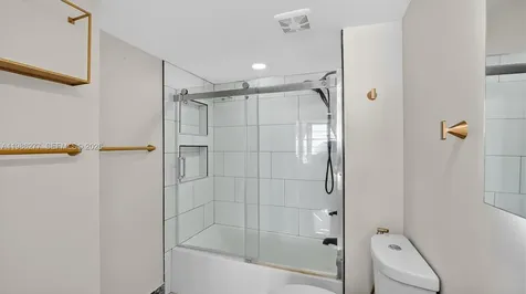 6450 Collins Avenue Miami Beach FL 33141
