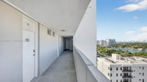6450 Collins Avenue Miami Beach FL 33141