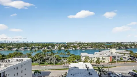6450 Collins Avenue Miami Beach FL 33141
