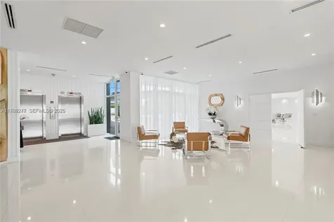 6450 Collins Avenue Miami Beach FL 33141
