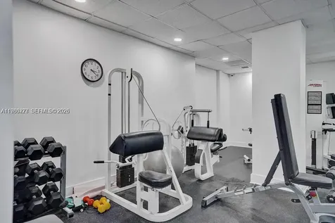6450 Collins Avenue Miami Beach FL 33141