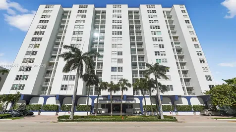 6450 Collins Avenue Miami Beach FL 33141