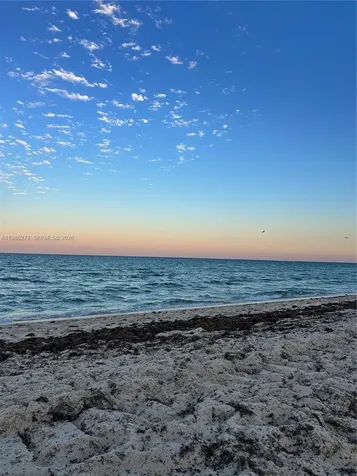 6450 Collins Avenue Miami Beach FL 33141