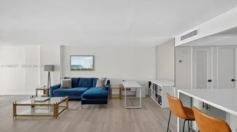 6450 Collins Avenue Miami Beach FL 33141