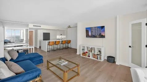 6450 Collins Avenue Miami Beach FL 33141