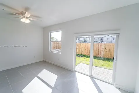 2620 SE 28th Drive Homestead FL 33035