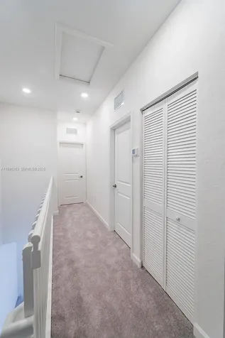 2620 SE 28th Drive Homestead FL 33035