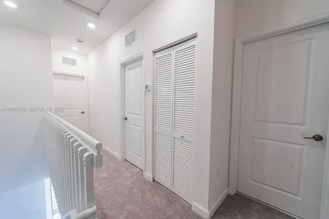 2620 SE 28th Drive Homestead FL 33035