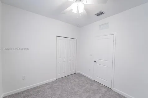 2620 SE 28th Drive Homestead FL 33035