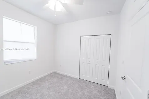 2620 SE 28th Drive Homestead FL 33035