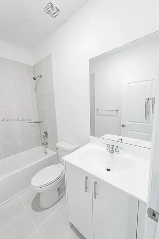 2620 SE 28th Drive Homestead FL 33035