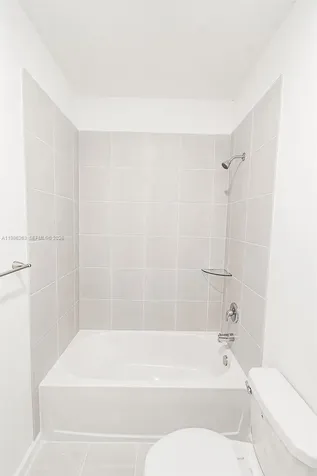 2620 SE 28th Drive Homestead FL 33035