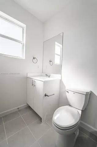 2620 SE 28th Drive Homestead FL 33035
