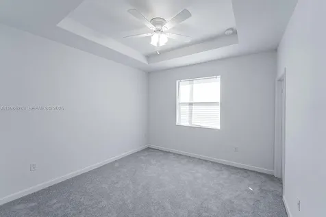 2620 SE 28th Drive Homestead FL 33035