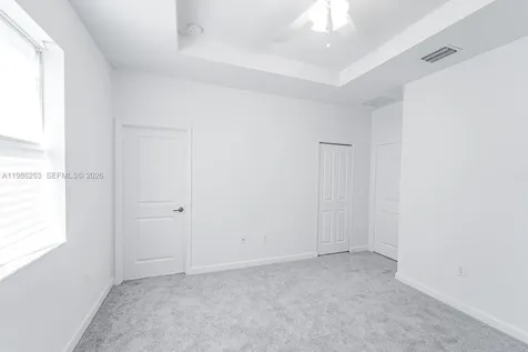 2620 SE 28th Drive Homestead FL 33035