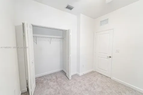 2620 SE 28th Drive Homestead FL 33035