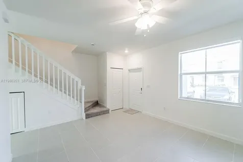 2620 SE 28th Drive Homestead FL 33035