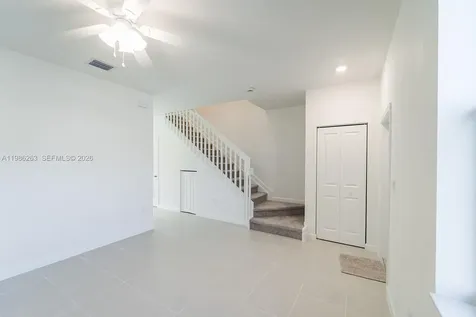 2620 SE 28th Drive Homestead FL 33035