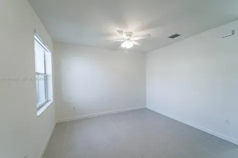 2620 SE 28th Drive Homestead FL 33035