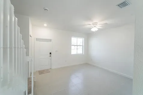 2620 SE 28th Drive Homestead FL 33035
