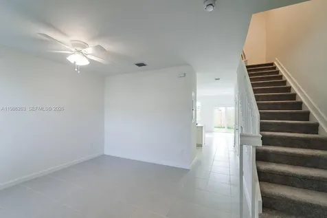 2620 SE 28th Drive Homestead FL 33035