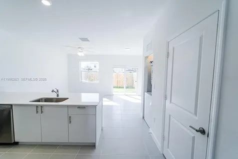 2620 SE 28th Drive Homestead FL 33035